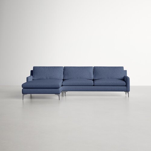 Modern Sectional Sofas | AllModern